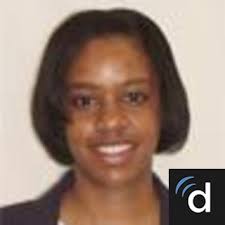 Dr. Benjamin Holton, MD