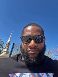 Do people in their 40's or younger like Lawrence Welk?