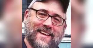 Christopher N Leaf Obituary