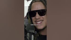 🆕 YSSI SB is BACK in de BUILDING