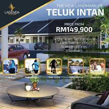 8,797 likes · 542 talking about this · 66,656 were here. Teres 1 Tingkat 3bilik 2bilik Air 20 X 65 Bandar Baru Teluk Intan Skim Mudah Hartanah