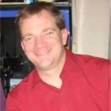 Obituary information for Stephen Shadday