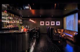 Gift cards can be used at all our rare roots hospitality locations. Local Brew Craft Cocktails The Ritz Carlton Charlotte