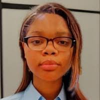 Natalia Blake's Instagram, Twitter & Facebook