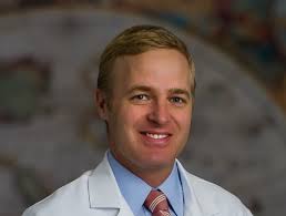 Clinical observation, comparison of AK, SCC in situ improves pathology  report