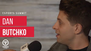 Turning Gamers into Developers