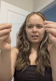 Happy Saturday everyone 💝 #baby #mom #grwm #vlog #morning #cleaning  #momtok #hairloss #postpartum #firsttimemom #fyp #parati #latina