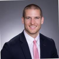 Baird Retirement Management Information