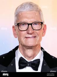 Timothy officer hi-res stock photography and images