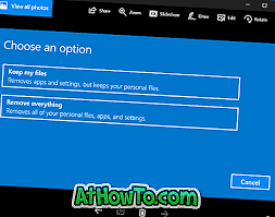 Maybe you would like to learn more about one of these? Cara Menukar Jpeg Dan Gambar Png Ke Pdf Di Windows 10 Tingkap 10