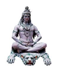 On this auspicious day devotees glorify, honor and worship lord shiva with sanctifying rituals throughout. Maha Shivratri 2021 Images Hd Photos Pictures Pic Free Download With Lord Shiva Images