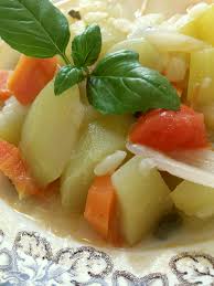 Check spelling or type a new query. Minestra Estiva Di Zucchine Siciliane Cucuzza Longa Bimby Con Rox
