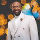 Rickey Smiley