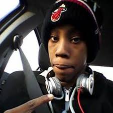 Stream Sean Emanuel 1 music