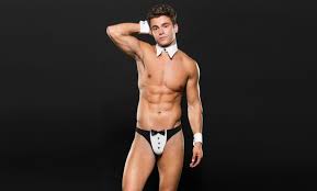 We did not find results for: Envy Men S Bedroom Costumes Groupon