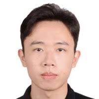 200+ "Ngai" profiles