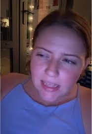 Cheryl Hammett's Instagram, Twitter & Facebook