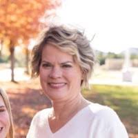 100+ "Tara West" profiles