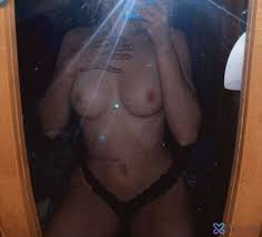 Lindsay Bercosky Nude Leaked OnlyFans gals 791