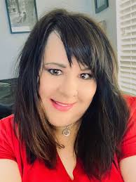 Highlighting the positive impact our parents had