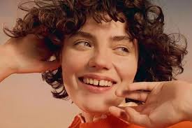 Melinda Hazel: Τα Κοσμήματα Που Λατρέψαμε Γιατί Έχουν Ψυχή, Χρώμα Και  Ταιριάζουν Με Όλες Τις Ηλικίες