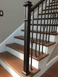 Pin On Residential Projects
