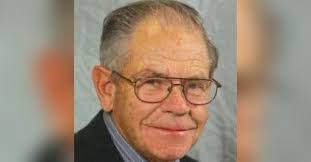 Robert Nicholas Klein "Bob" Obituary