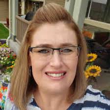 Descendants of James Wood