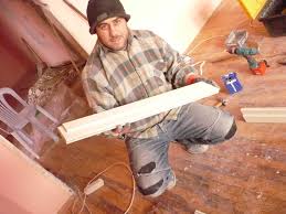 İlgili fiyat kasa ve pervaz fiyatıdır. Amerikan Kapi Montaji Nasil Yapilir Videolu Anlatim Ve Yaklasik Fiyatlari