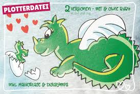 Aussprache von malvorlage übersetzungen von malvorlage synonyme, malvorlage antonyme. Drache Mit Schmetterling Und Baby Plott Malvorlage