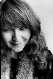 Preview of Episode 4