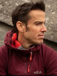 🧗‍♂️✨ BUK Community Social