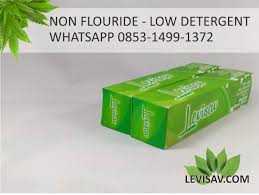 Teruji Wa 0853 1499 1372 Memutihkan Gigi Akibat Rokok Gigi Herbal Warna