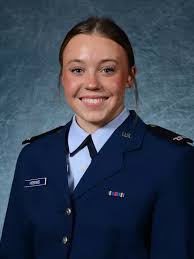 2025 Women's Gymnastics Roster