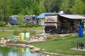 Maybe you would like to learn more about one of these? Nature Created Michigan For The Rv Traveler And Camper Marvac