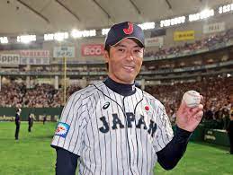 Jun 16, 2021 · オリンピックの野球で、日本は公開競技として行われた1984年のロサンゼルス大会で金メダル、1988年のソウル大会では銀メダルを獲得しました。 Wbsc World Baseball Softball Confederation