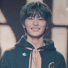 Vernettaq apace matching bios for couples discord images of matching couple profile picture anime how do i put different fonts in. Matching Bios Explore Tumblr Posts And Blogs Tumgir