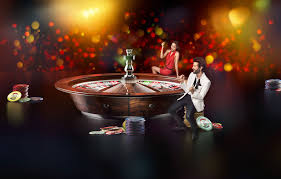 Pin On Poker 2020
