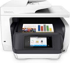 In screening, i saw a more moderate 10.0 ppm printing black text in our. Hp Officejet Pro 7720 All In One Wireless Printer Nairobi Computer Shop