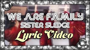 Primul video de pe youtube a fost încărcat în 23 aprilie 2005, cu exact 15 ani în urmă. Exagera Circular ClamÄƒ Primul Vid Dison Softwarepoets Org