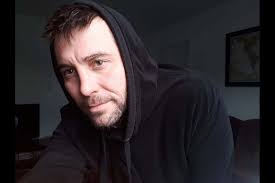 Prince Rupert Mourns Death of Carnival Worker in Tragic Ride Accident