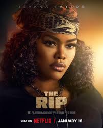 Tasha Foster (@tasha.bowman3) • Facebook