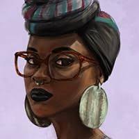 A Dead Man's Honor (A Lizzie Stuart Mystery #2) by Frankie Y. Bailey