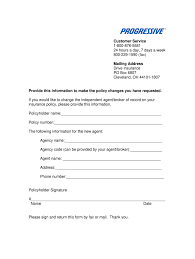 A broker of record is a designated representative who advises a person with an insurance policy about insurance. Broker Of Record Change Letter Sample 2 If Possible Give Details On What Should Be Pulled Out From The Records Pujarahmi