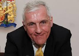 Borders girl already an alcoholic at age of 16, court told