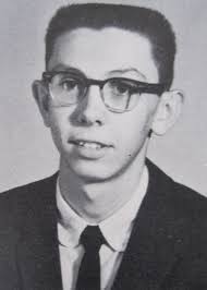 Passing of Reverend Rick Hensley, Lincolnton High Alum and Community Leader