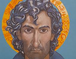 Elena Coco, Autore presso ArtsLife