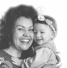 Homedale man arrested for infamous crime against nature Fretwells, BLM  reach settlement agreement Oreana teen wins gold and silv