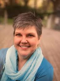 Victoria Fisher Obituary