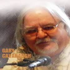 gary cavanaugh